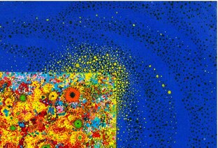 музыка разных лет