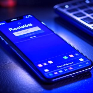 Спасённое из запрещённой соцсети