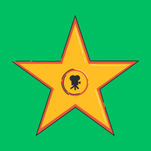 Знаменитости