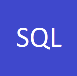 SQL