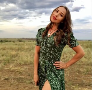 ИСТОРИИ ИЗ МОЕЙ ЖИЗНИ И ПРАКТИКИ