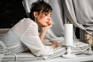 ДНЕВНИК АВТОРА😎🔮