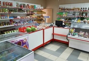 Магазины по низким ценам