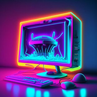 Продающие посты