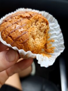 ВКУСНЯШКИ