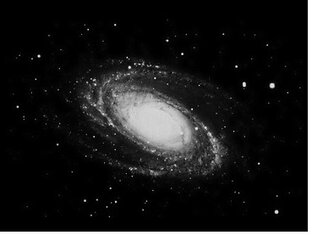 Путешествия в бездну познания