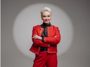 Дизайнеры VS Масс-маркет