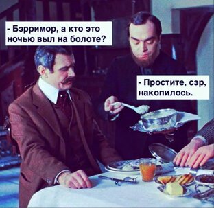 Актуальное 