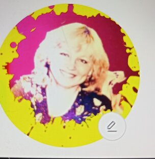 С юмором по жизни😜