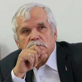 Экономика с чистого листа