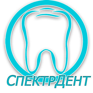 О клинике