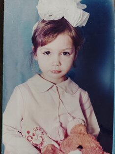 ИЗ ЖИЗНИ ХУДОЖНИКА