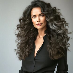 Менопауза | Женское здоровье 