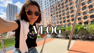 VLOG