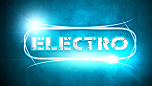 Танцевальные хиты 2023