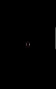 Видео из тиктока
