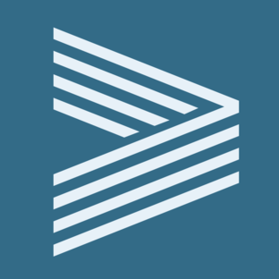 Неравенства