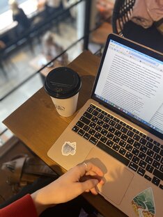 Интересности, факты, исследования