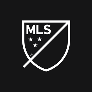 Major League Soccer