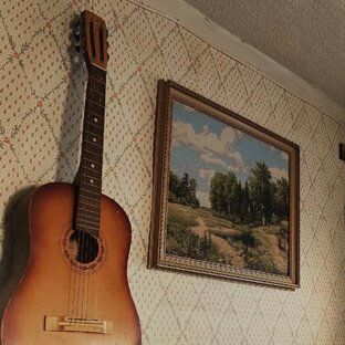 Народные   приметы