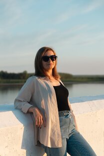 Про русский язык