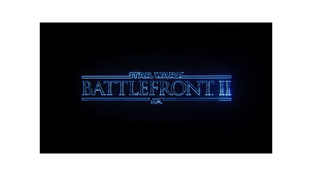 STAR WARS Battlefront 2