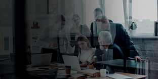 Рекомендуем