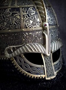 История оружия