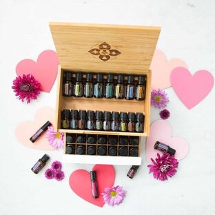 🎁 Распаковка 🎁