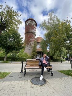 Калининград