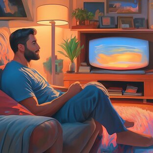 Медиа и игры