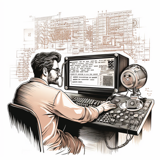 История программирования