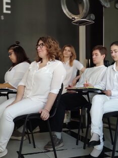 Для тех кто любит почитать