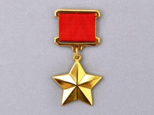 ТОП канала