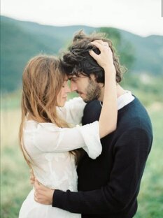 Союзы с Водолеями