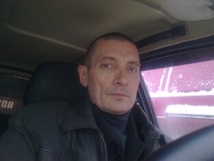 Все о работе ЖКХ,пос Дубровка,Брянской обл.,