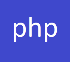 php