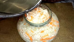 Капуста рецепты с капустой