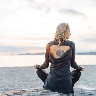 ПРАВИЛА ПОЗИТИВНОГО МЫШЛЕНИЯ НА КАЖДЫЙ ДЕНЬ: