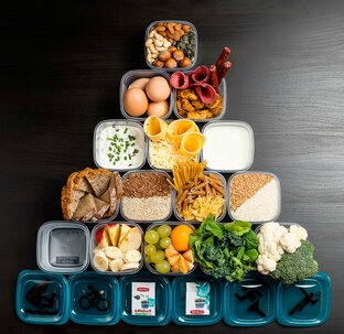 Food, Пища, Продукты, Питание