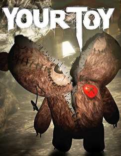 Your Toy