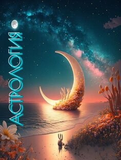 Астрологические прогнозы