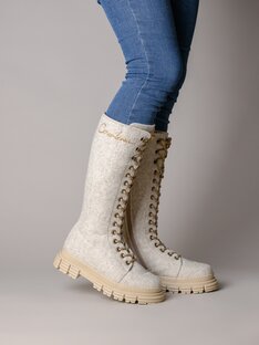 Новая коллекция валенок Коваленки