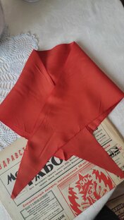 Загляните в семейный альбом... 