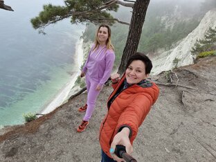 Геленджик 2022