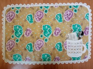 Для дома🏠🧶