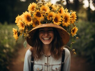 Самопознание