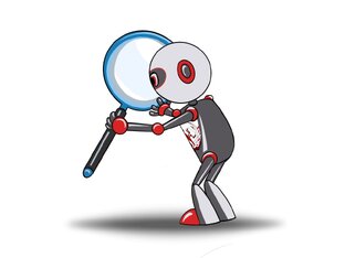 ПОИСК ПО БОТУ 