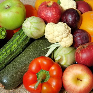 Огородные приключения: Смешные и полезные истории из мира садоводства