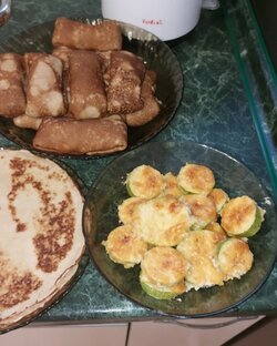 Рецепты 🥗🥘🍲